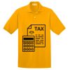 Dri Power ® Sport Shirt Thumbnail