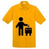 Dri Power ® Sport Shirt Thumbnail