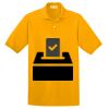 Dri Power ® Sport Shirt Thumbnail