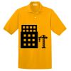 Dri Power ® Sport Shirt Thumbnail