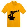 Dri Power ® Sport Shirt Thumbnail