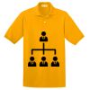 Dri Power ® Sport Shirt Thumbnail