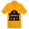 Dri Power ® Sport Shirt Thumbnail