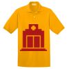 Dri Power ® Sport Shirt Thumbnail