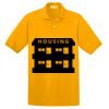 Dri Power ® Sport Shirt Thumbnail