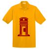 Dri Power ® Sport Shirt Thumbnail