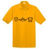 Dri Power ® Sport Shirt Thumbnail