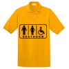 Dri Power ® Sport Shirt Thumbnail