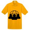 Dri Power ® Sport Shirt Thumbnail