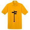 Dri Power ® Sport Shirt Thumbnail