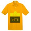 Dri Power ® Sport Shirt Thumbnail