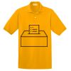 Dri Power ® Sport Shirt Thumbnail