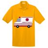 Dri Power ® Sport Shirt Thumbnail