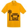 Dri Power ® Sport Shirt Thumbnail
