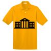 Dri Power ® Sport Shirt Thumbnail