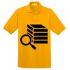 Dri Power ® Sport Shirt Thumbnail