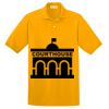Dri Power ® Sport Shirt Thumbnail