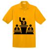 Dri Power ® Sport Shirt Thumbnail