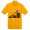 Dri Power ® Sport Shirt Thumbnail