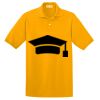 Dri Power ® Sport Shirt Thumbnail