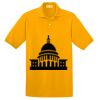 Dri Power ® Sport Shirt Thumbnail