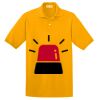 Dri Power ® Sport Shirt Thumbnail