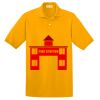 Dri Power ® Sport Shirt Thumbnail