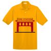Dri Power ® Sport Shirt Thumbnail
