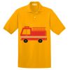 Dri Power ® Sport Shirt Thumbnail