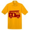 Dri Power ® Sport Shirt Thumbnail