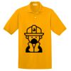 Dri Power ® Sport Shirt Thumbnail