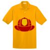 Dri Power ® Sport Shirt Thumbnail