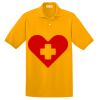 Dri Power ® Sport Shirt Thumbnail