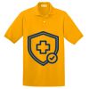 Dri Power ® Sport Shirt Thumbnail
