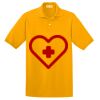 Dri Power ® Sport Shirt Thumbnail
