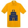 Dri Power ® Sport Shirt Thumbnail