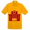 Dri Power ® Sport Shirt Thumbnail