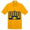 Dri Power ® Sport Shirt Thumbnail