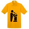Dri Power ® Sport Shirt Thumbnail