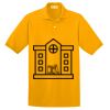 Dri Power ® Sport Shirt Thumbnail