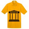 Dri Power ® Sport Shirt Thumbnail
