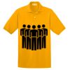 Dri Power ® Sport Shirt Thumbnail