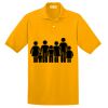 Dri Power ® Sport Shirt Thumbnail