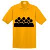 Dri Power ® Sport Shirt Thumbnail