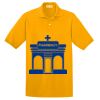 Dri Power ® Sport Shirt Thumbnail