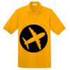Dri Power ® Sport Shirt Thumbnail