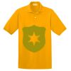 Dri Power ® Sport Shirt Thumbnail