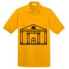 Dri Power ® Sport Shirt Thumbnail