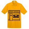 Dri Power ® Sport Shirt Thumbnail