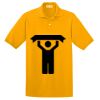 Dri Power ® Sport Shirt Thumbnail